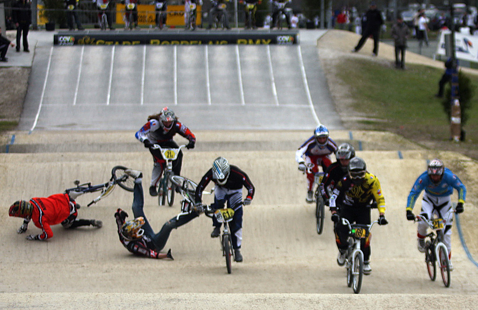 bordeaux2 (362).jpg